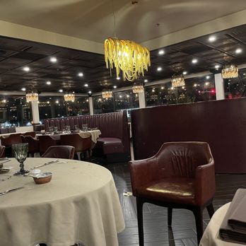 Kabab & Curry’s - Ambiance: colors of black, brown and gold - Indian Near Me - Cupertino, California Kabab & Curry’s - Ambiance: colors of black, brown and gold - Indian Near Me - Cupertino, California