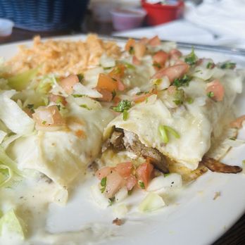 Taqueria Picante - So good - Mexican Near Me - Mauldin, South Carolina Taqueria Picante - So good - Mexican Near Me - Mauldin, South Carolina