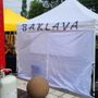 Photo of Gresham Farmers Market