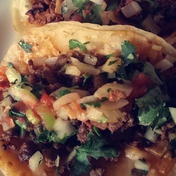 Tacos El Rancho - Tacos Near Me - Westminster, California Tacos El Rancho - Tacos Near Me - Westminster, California
