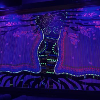 Serenity - Cool decor - Hookah Bars Near Me - Jacksonville Beach, Florida Serenity - Cool decor - Hookah Bars Near Me - Jacksonville Beach, Florida