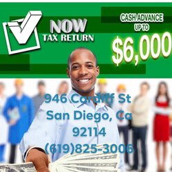 Refund Max Now