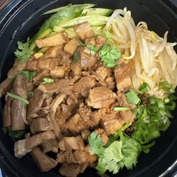 Noodle Dumpling - Dim Sum Near Me - Hicksville, New York Noodle Dumpling - Dim Sum Near Me - Hicksville, New York