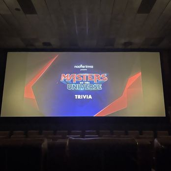 Cinemark San Antonio 16 - Trivia previews - Cinema Near Me - San Antonio, Texas Cinemark San Antonio 16 - Trivia previews - Cinema Near Me - San Antonio, Texas