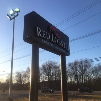 Red Lobster - Seafood Near Me - Wayne, New Jersey Red Lobster - Seafood Near Me - Wayne, New Jersey