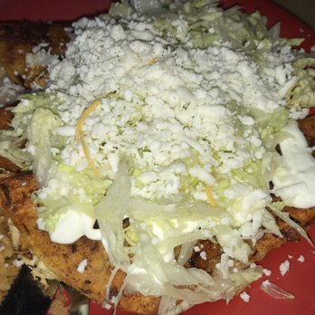 La Perla Produce - Mexican Near Me - Benton Harbor, Michigan