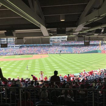 Nationals Park - Stadiums & Arenas Near Me - Washington, DC, District of Columbia Nationals Park - Stadiums & Arenas Near Me - Washington, DC, District of Columbia