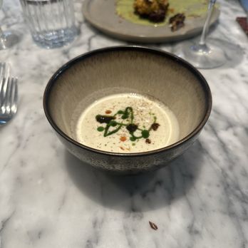 The Cooks' House - New American Near Me - Traverse City, Michigan