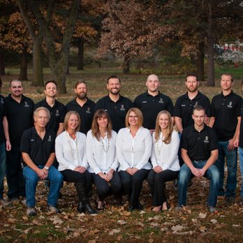 Rainwood Interiors - the staff of rainwood interiors - Carpeting Near Me - Lincoln, Nebraska Rainwood Interiors - the staff of rainwood interiors - Carpeting Near Me - Lincoln, Nebraska