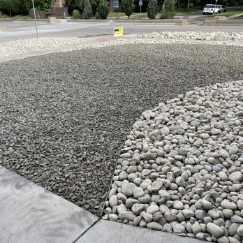 A Complete Exterior - Landscaping Near Me A Complete Exterior - Landscaping Near Me