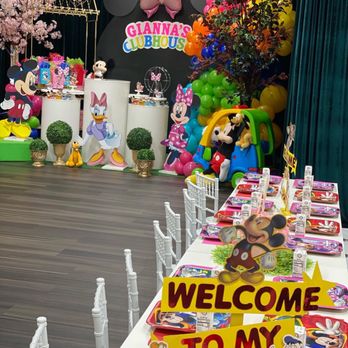 Wonderland 4 Kids - Indoor Playcenter Near Me - Burbank, California Wonderland 4 Kids - Indoor Playcenter Near Me - Burbank, California