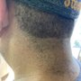 Photo of Hairbenders of Paia