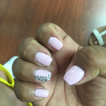 Tuka's Salon - Nail Salons Near Me - Miami Beach, Florida Tuka's Salon - Nail Salons Near Me - Miami Beach, Florida