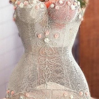 TopiarilyYours - Bride to be gift basket - Floral Designers Near Me - Upper Saddle River, New Jersey TopiarilyYours - Bride to be gift basket - Floral Designers Near Me - Upper Saddle River, New Jersey