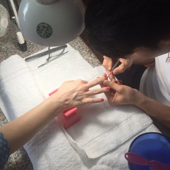 Nails By Lynn - Nail Salons Near Me - San Antonio, Texas Nails By Lynn - Nail Salons Near Me - San Antonio, Texas