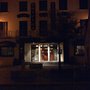 Photo of Hôtel restaurant la Ctadelle