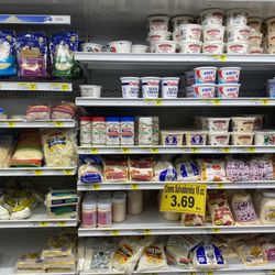 Mi Tienda Express - Groceries