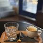 Ondo Coffee