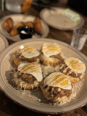 Paparepas Renton Menu PAPAREPAS - Updated June 2026 - 143 Photos & 63 Reviews - 17034 116th ...