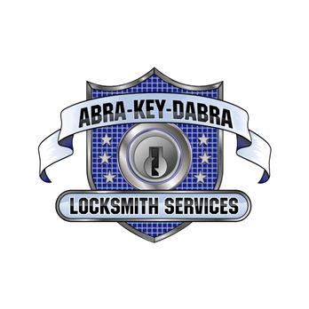 Abra-Key-Dabra Locksmith - Keys & Locksmiths Near Me - Apopka, Florida Abra-Key-Dabra Locksmith - Keys & Locksmiths Near Me - Apopka, Florida
