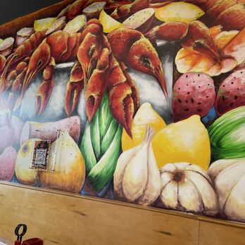 Big EZ Seafood & Oyster - Seafood Near Me - Kenner, Louisiana Big EZ Seafood & Oyster - Seafood Near Me - Kenner, Louisiana