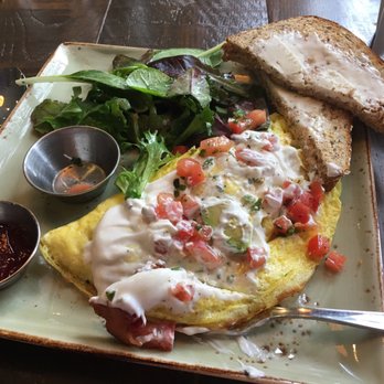 First Watch - Breakfast & Brunch Near Me - Austin, Texas First Watch - Breakfast & Brunch Near Me - Austin, Texas