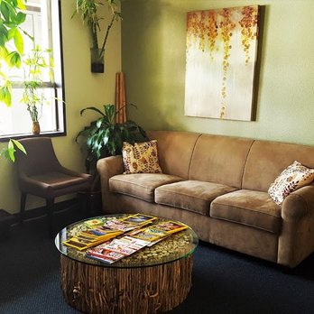 Intuitive Hands Massage - Massage Therapy Near Me - Boulder, Colorado Intuitive Hands Massage - Massage Therapy Near Me - Boulder, Colorado
