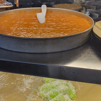 Arko Foods - Dessert - Filipino Near Me - Glendale, California Arko Foods - Dessert - Filipino Near Me - Glendale, California