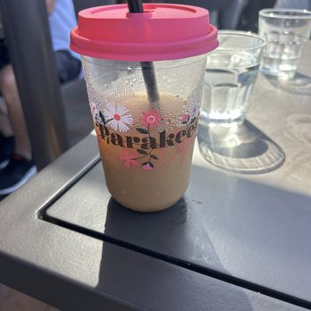 Parakeet Cafe - Newport Beach - Coffee & Tea Near Me - Newport Beach, California Parakeet Cafe - Newport Beach - Coffee & Tea Near Me - Newport Beach, California