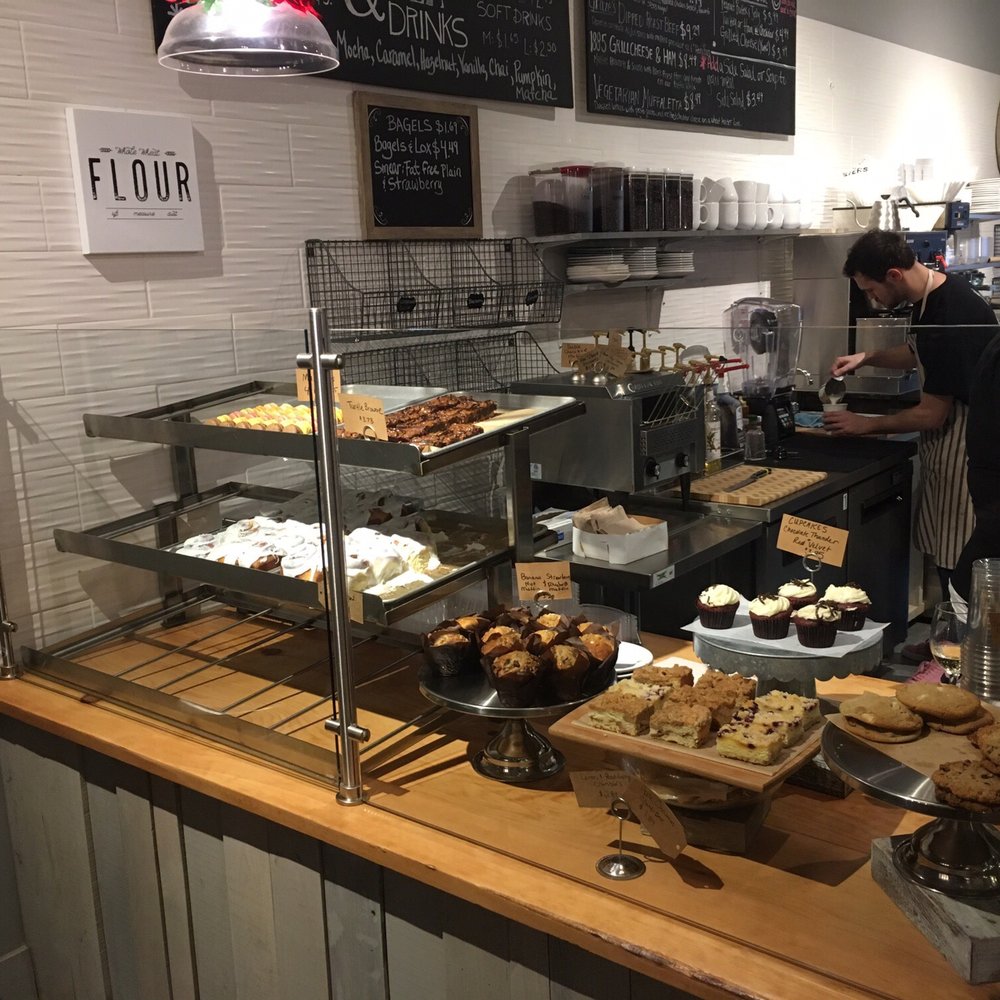 Graze 1885 - Cafes Near Me - Vincennes, Indiana