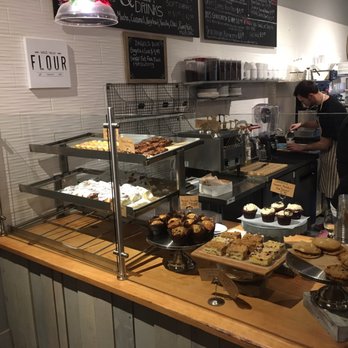 Graze 1885 - Cafes Near Me - Vincennes, Indiana