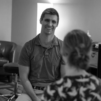 Walk In Chiropratic - Chiropractors Near Me - Spokane Valley, Washington Walk In Chiropratic - Chiropractors Near Me - Spokane Valley, Washington