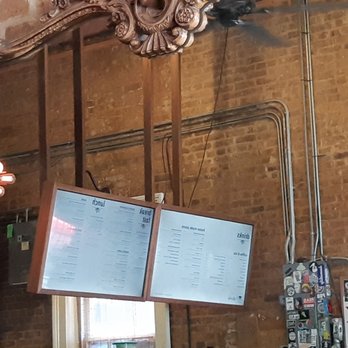 Satsuma Café - Reflective - Breakfast & Brunch Near Me - New Orleans, Louisiana