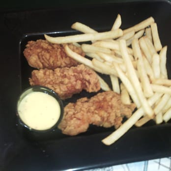 Quarterdeck Restaurants - American Near Me - Plantation, Florida Quarterdeck Restaurants - American Near Me - Plantation, Florida