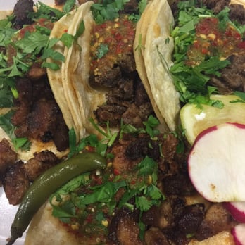 El Taco Loco - Tacos! - Mexican Near Me - Bakersfield, California El Taco Loco - Tacos! - Mexican Near Me - Bakersfield, California