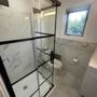 Photo of Kledi Pro Renovation
