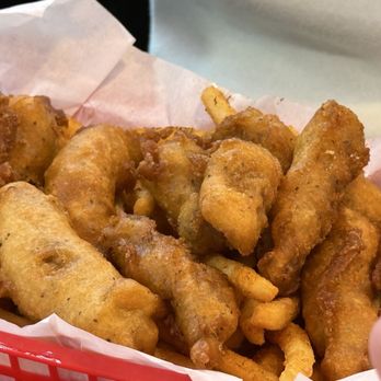 Westside Drive-In - Steak fries - Diners Near Me - Boise, Idaho Westside Drive-In - Steak fries - Diners Near Me - Boise, Idaho