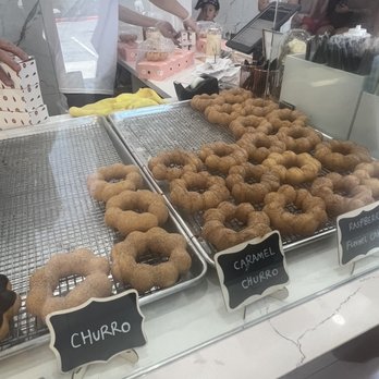 Mochinut - Concord - Donuts Near Me - Concord, California Mochinut - Concord - Donuts Near Me - Concord, California