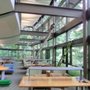Photo of MountainQuest