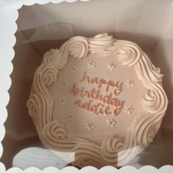 Lagerhaus Bakery - Bakeries Near Me - Harmony, Pennsylvania