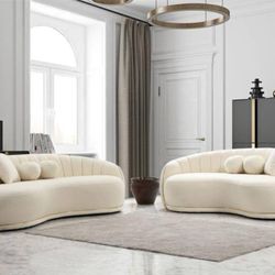 Rosen Furniture