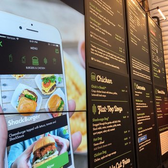 Shake Shack Henderson - Burgers Near Me - Henderson, Nevada Shake Shack Henderson - Burgers Near Me - Henderson, Nevada