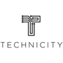 Photo of Technicity