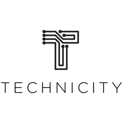 Technicity