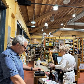 Westridge Market - Grocery Near Me - Ojai, California Westridge Market - Grocery Near Me - Ojai, California