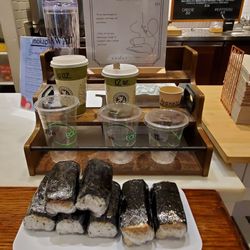 Mokapu Market - Andaz Maui At Wailea
