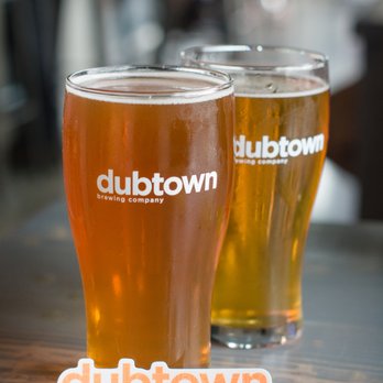 Dubtown Brewing Company - Breweries Near Me - Renton, Washington Dubtown Brewing Company - Breweries Near Me - Renton, Washington