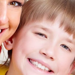 iClear Orthodontics