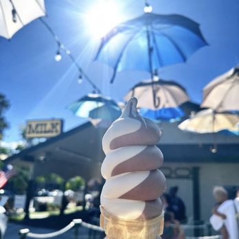 Meadowlark Dairy - Ice Cream & Frozen Yogurt Near Me - Pleasanton, California Meadowlark Dairy - Ice Cream & Frozen Yogurt Near Me - Pleasanton, California