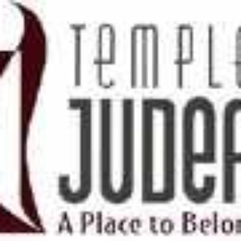 Temple Judea - Synagogues Near Me - Tarzana, California Temple Judea - Synagogues Near Me - Tarzana, California